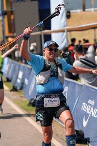 BIB: 
                            <button type="button" onclick="openModal(27298185)" class="btn btn-primary btn-sm float-right btn-popup" data-toggle="modal" data-target=".modal-high-quality">
                        <i class="fas fa-shopping-cart"></i> Add to Cart
                    </button>
                                            <button type="button" onclick="isThisMe(27298185, true)" class="btn btn-success btn-sm float-right btn-popup btn-isme hidden" data-toggle="tooltip" data-placement="bottom" title="นี่คือรูปของคุณใช่ไหม คลิกที่นี่เพื่อเอาเข้าอัลบั้ม">
                        <i class="fas fa-plus"></i> Add to album
                    </button>
                    <button type="button" onclick="isThisMe(27298185, false)" class="btn btn-warning btn-sm float-right btn-popup btn-isnotme hidden">
                        <i class="fas fa-ban"></i> Remove from album
                    </button>